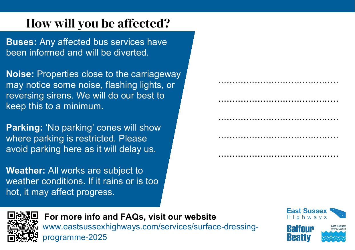 Uckfield Road Herons Ghyll - June 25-page-002.jpg